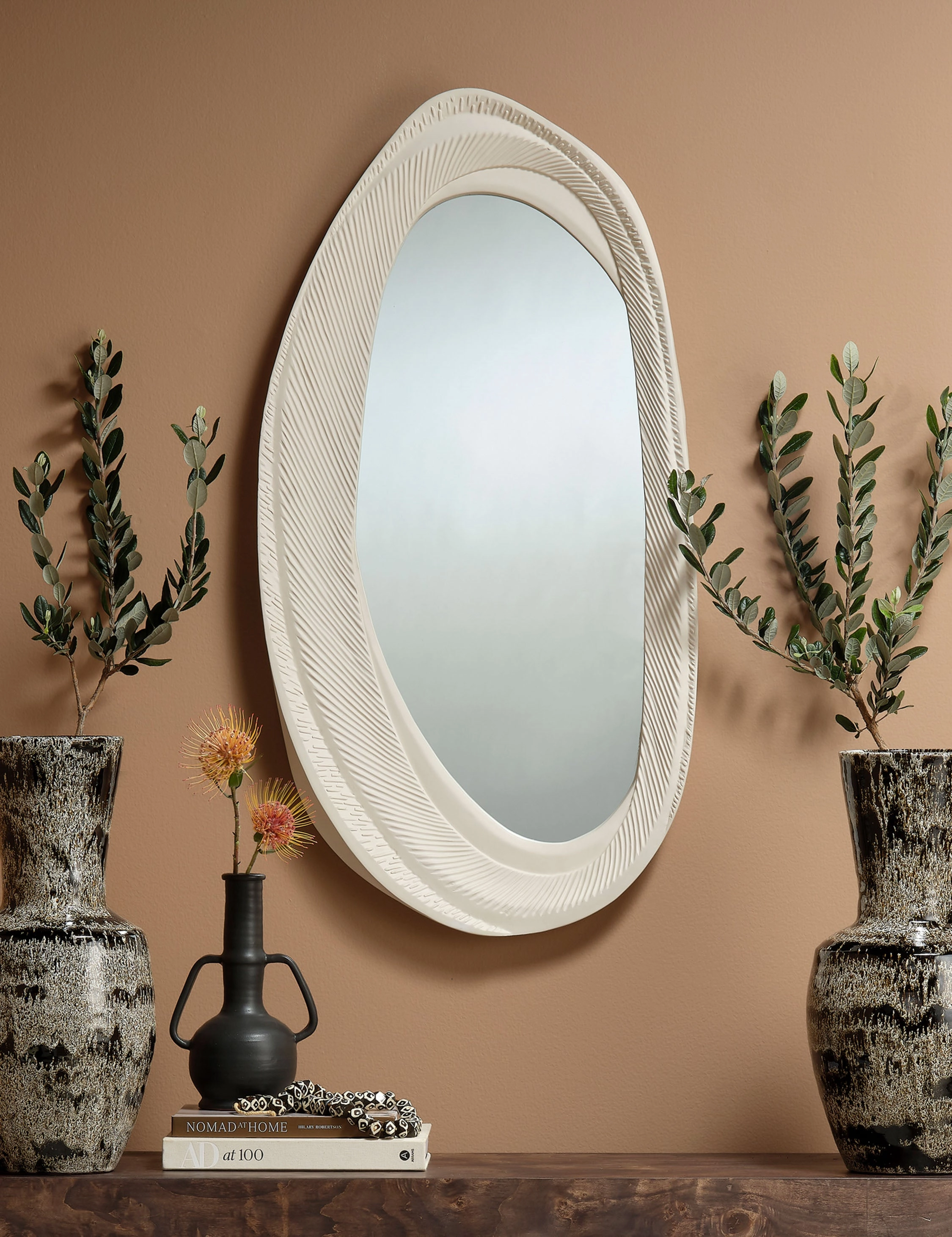 Astrid Mirror 