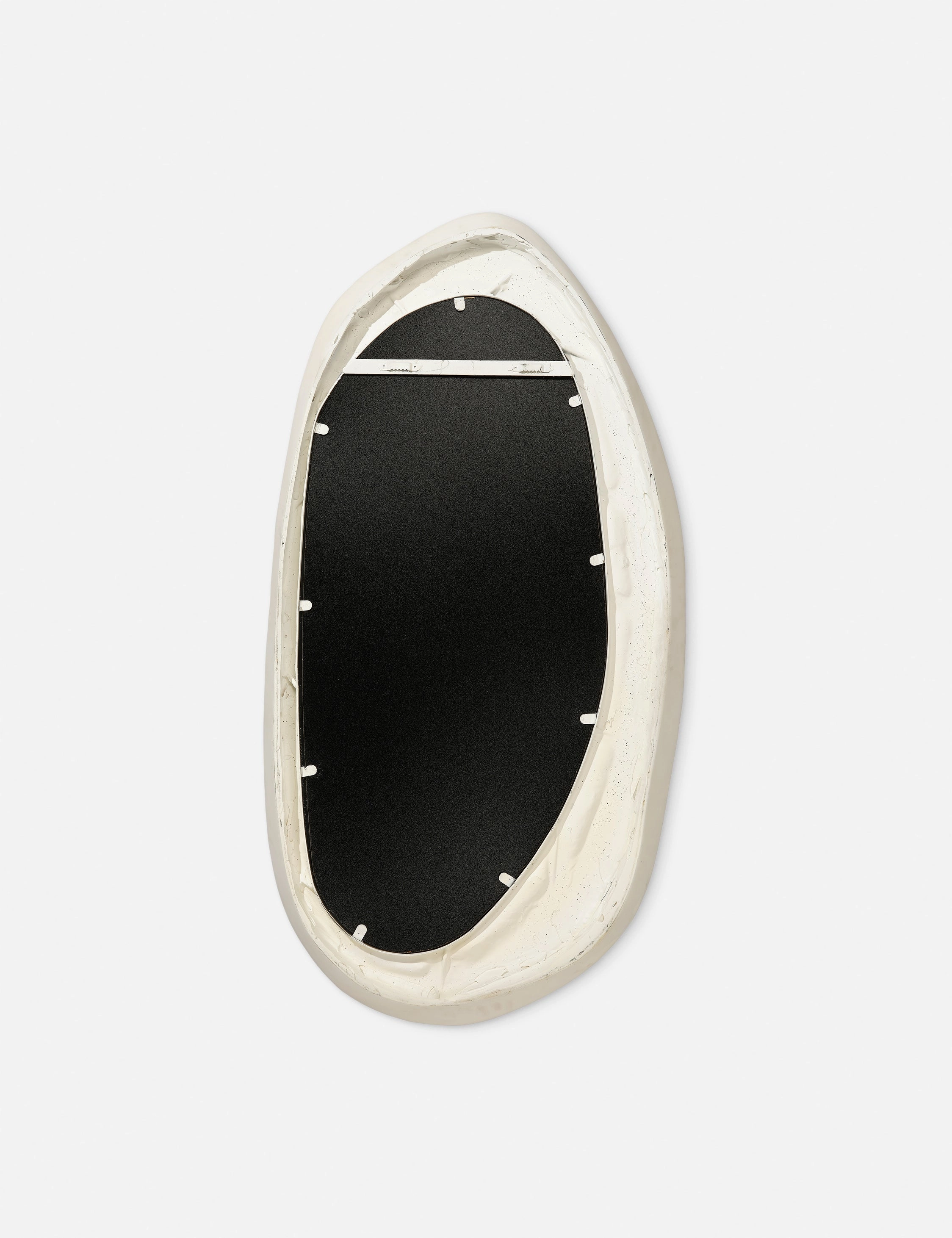 Astrid Mirror