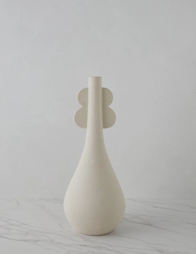 Atalia Vase 