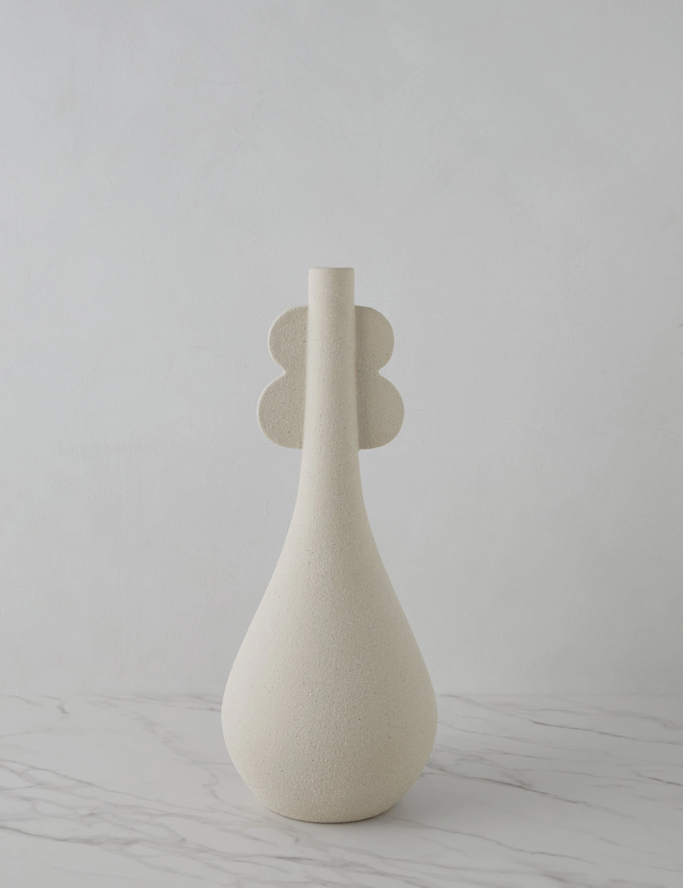 Atalia Vase 