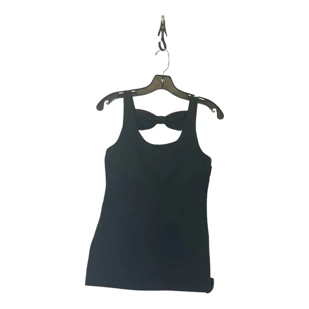 Athletic Tank Top By Kate Spade  Size: M Kate Spade Bags