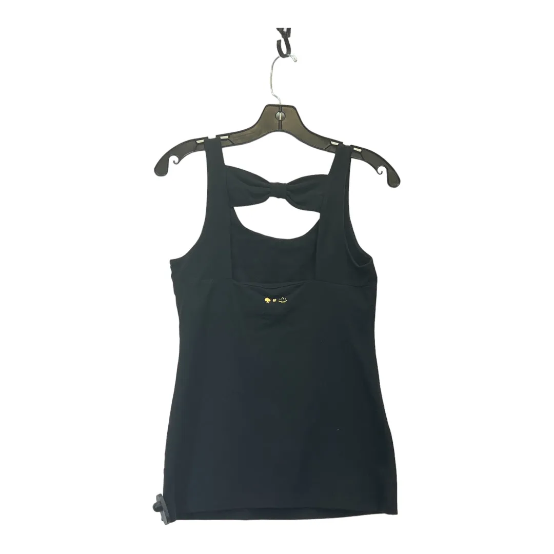Athletic Tank Top By Kate Spade  Size: M Kate Spade Bags