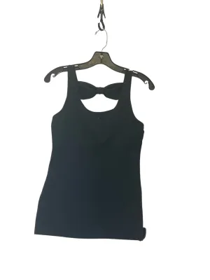 Athletic Tank Top By Kate Spade  Size: M Kate Spade Bags