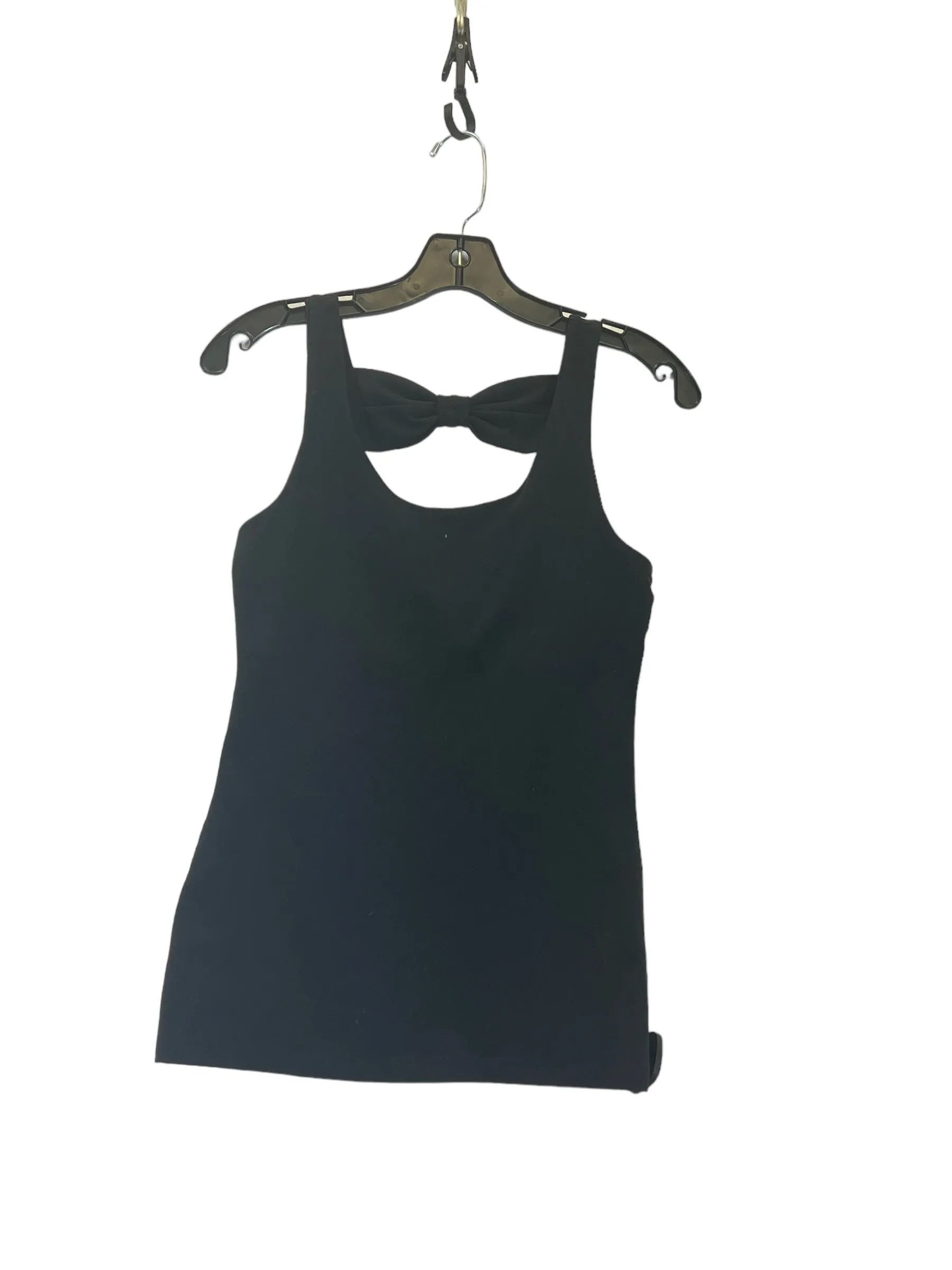 Athletic Tank Top By Kate Spade  Size: M Kate Spade Bags