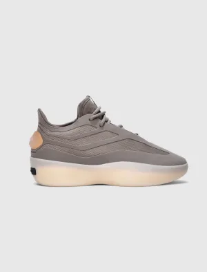 ATHLETICS II BASKETBALL LOW "PURE BEIGE" Shoes	ADIDAS