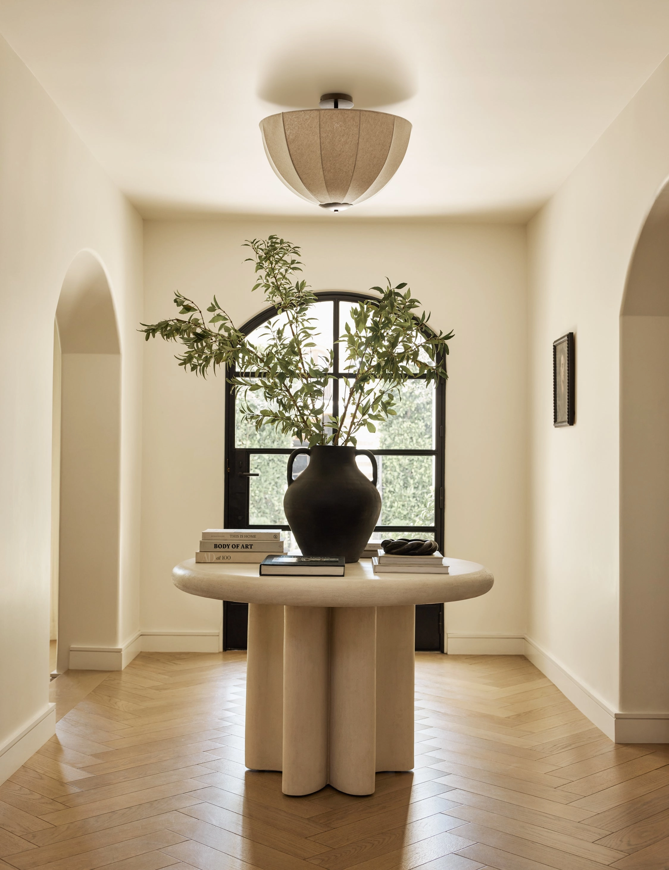 Atrani Vase by Amber Lewis x Four Hands