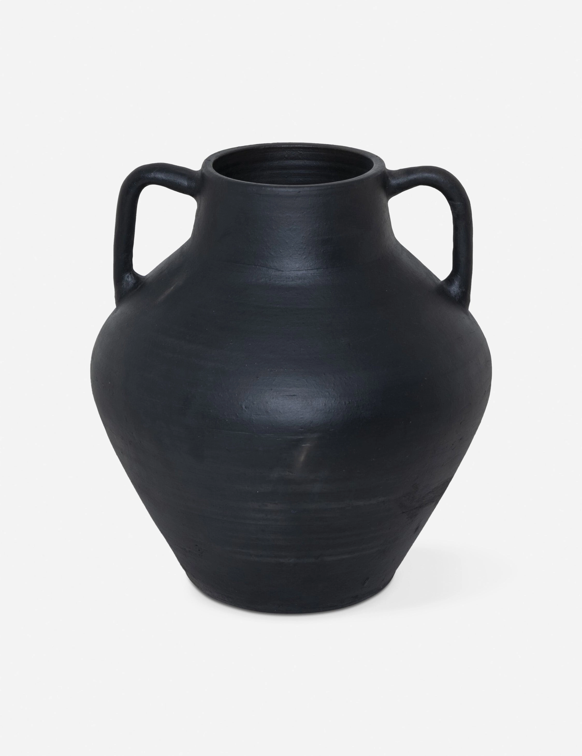 Atrani Vase by Amber Lewis x Four Hands