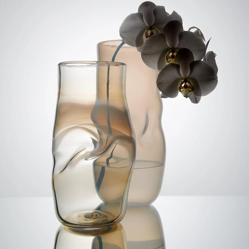 Aurora Vase