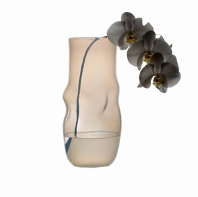 Aurora Vase 