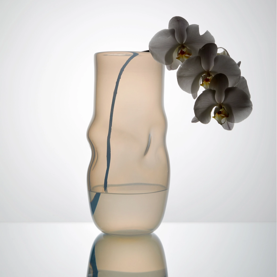 Aurora Vase