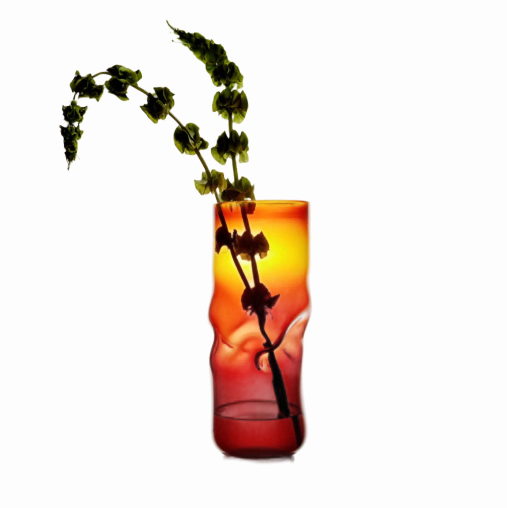 Aurora Vase