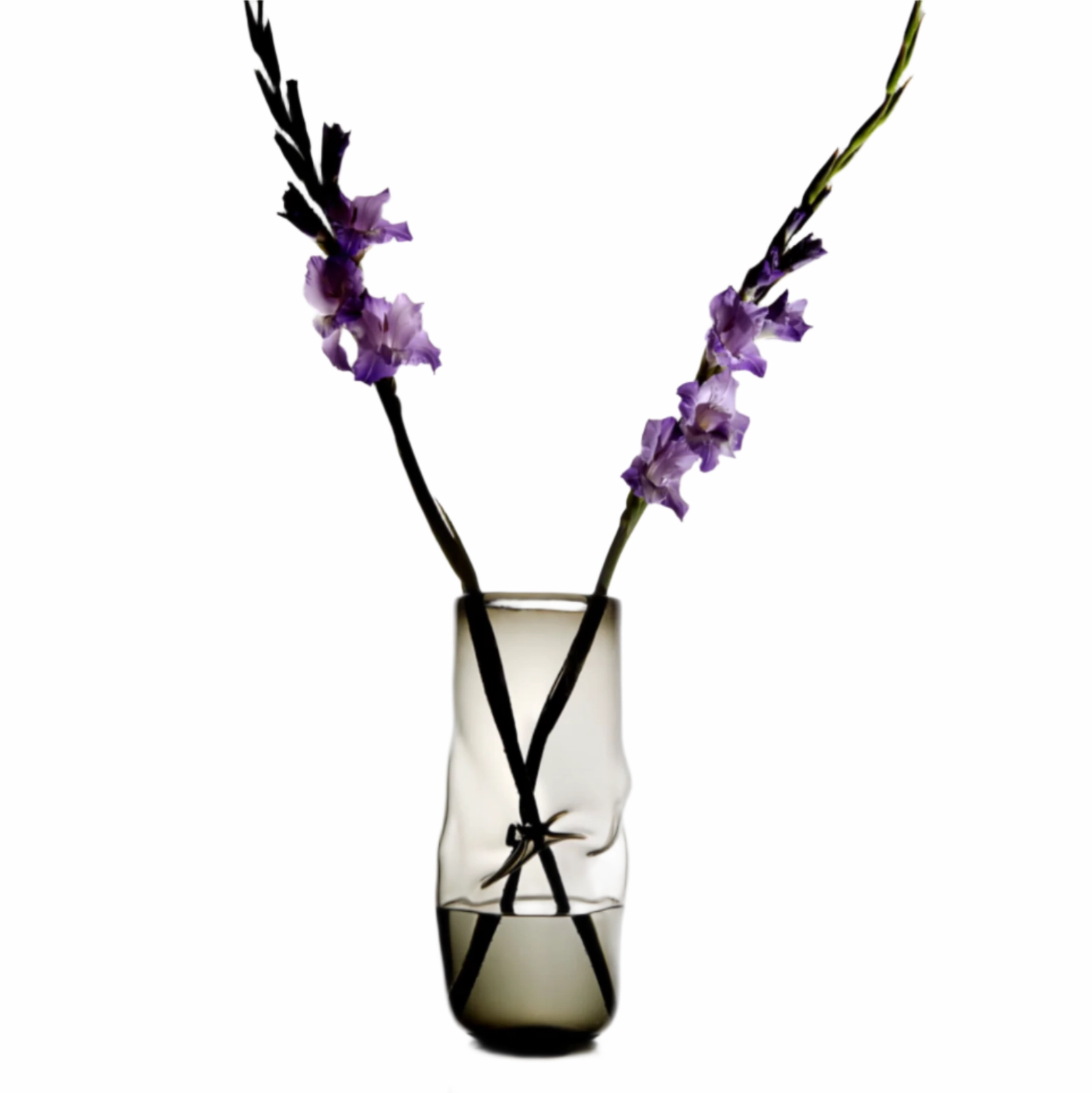 Aurora Vase