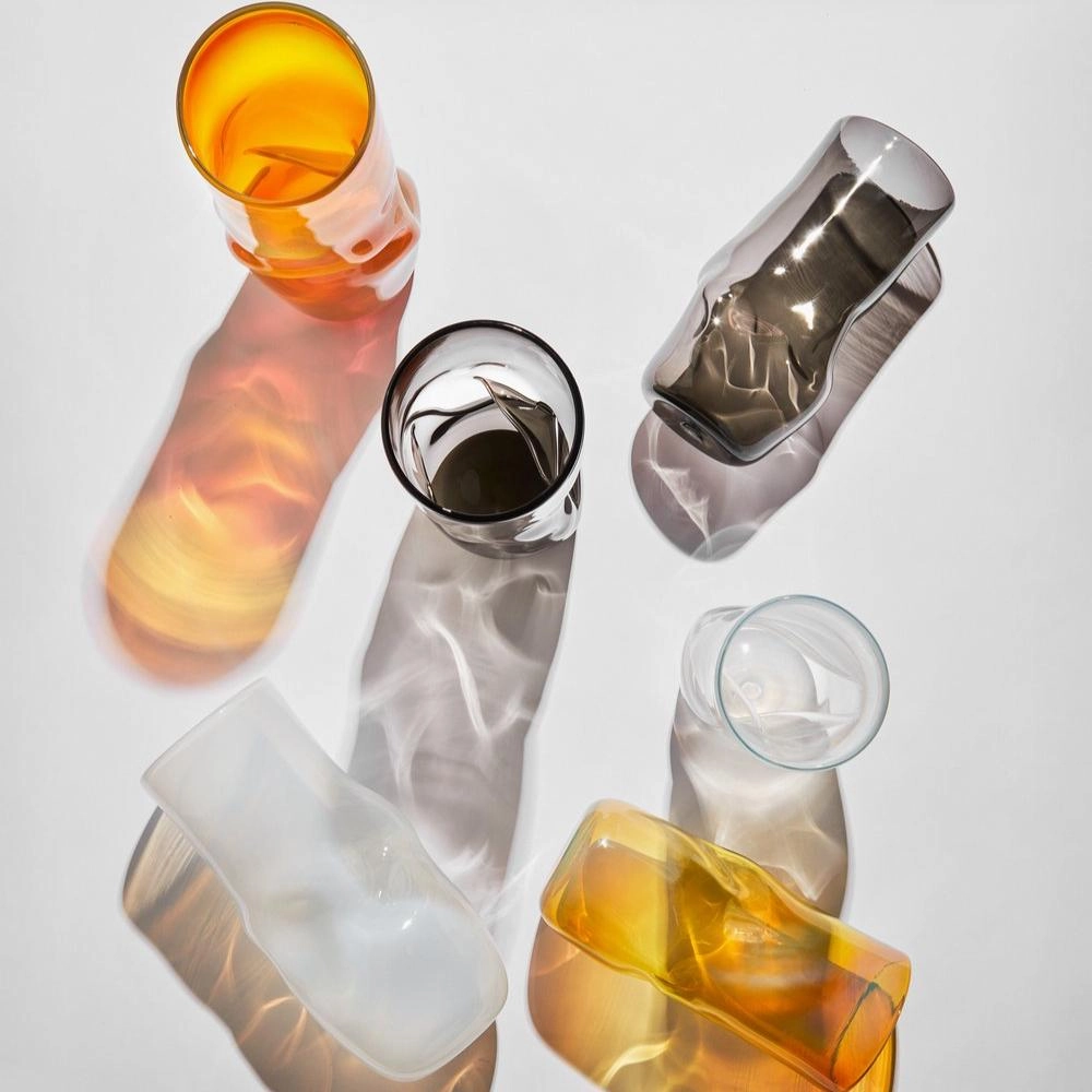 Aurora Vase