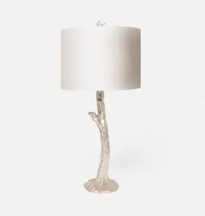 Autumn Table Lamp 