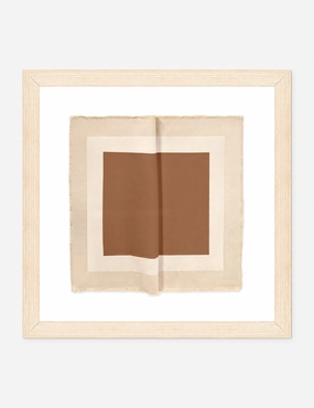 Autumnal Colors I Wall Art by Bobby Berk 