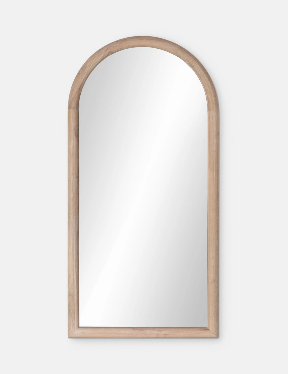 Ava Full Length Mirror
