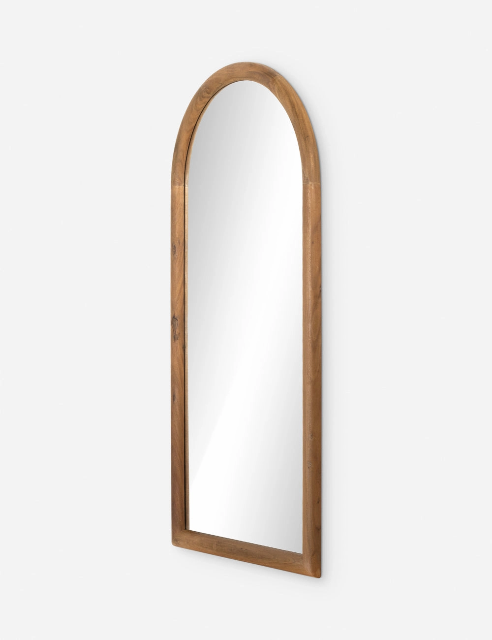 Ava Full Length Mirror
