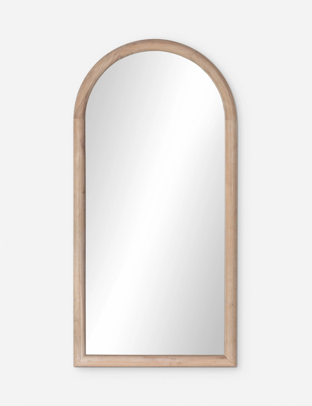 Ava Full Length Mirror