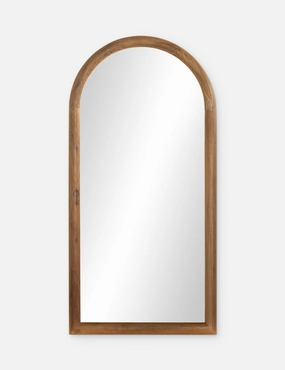 Ava Full Length Mirror 