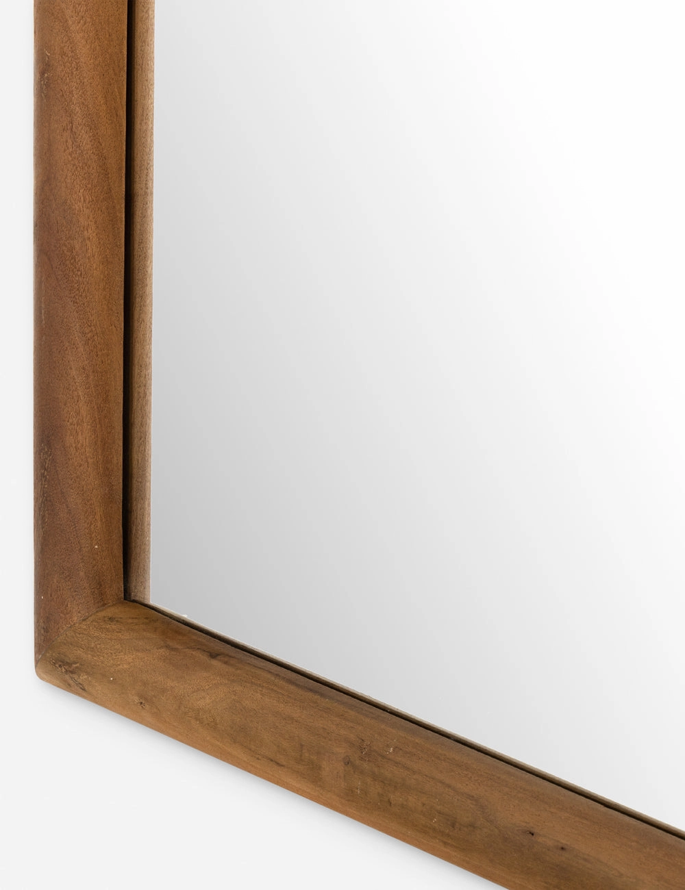 Ava Full Length Mirror