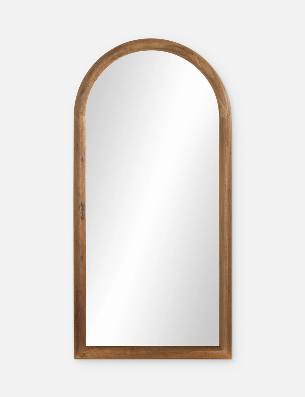 Ava Full Length Mirror 