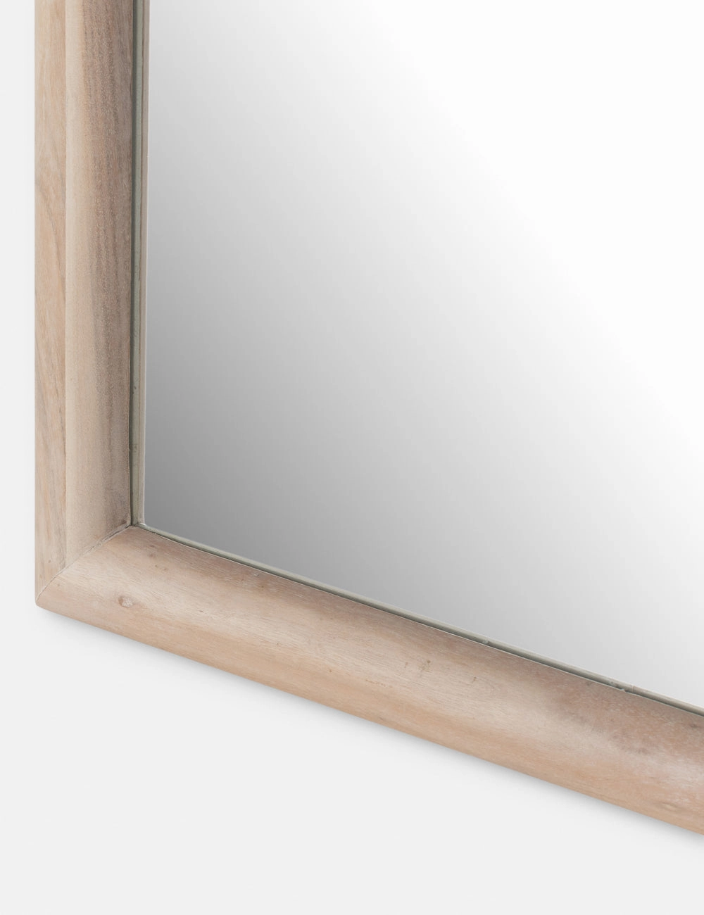 Ava Full Length Mirror