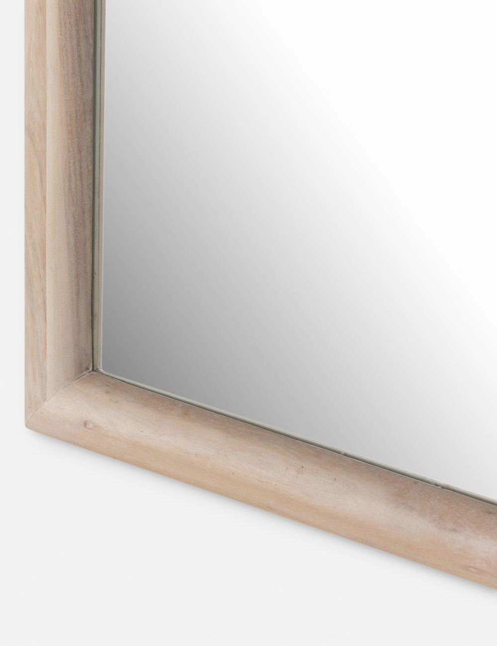 Ava Full Length Mirror