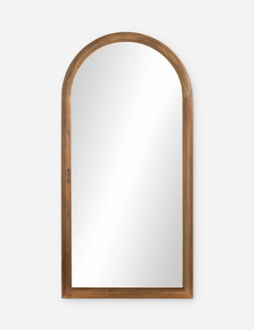 Ava Full Length Mirror 