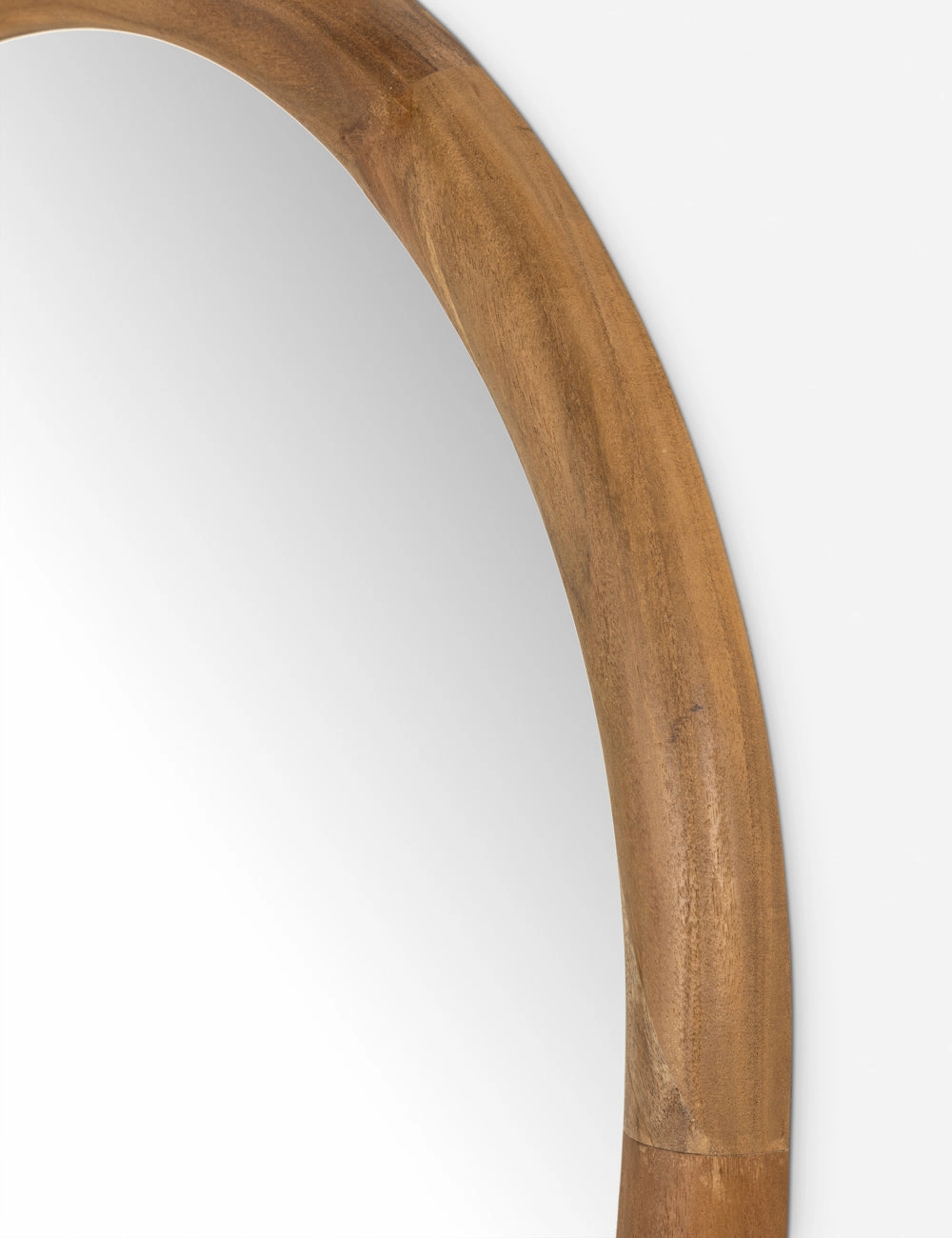 Ava Full Length Mirror