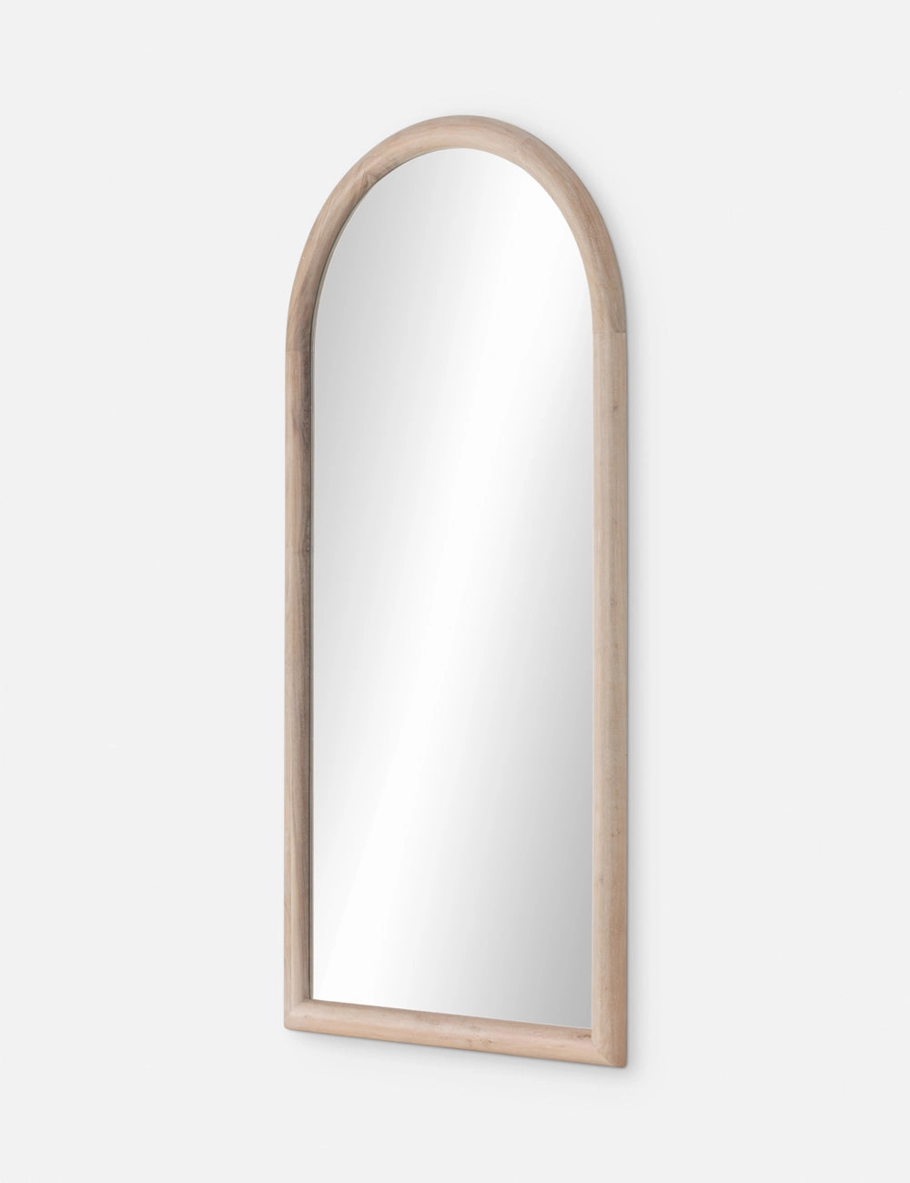 Ava Full Length Mirror