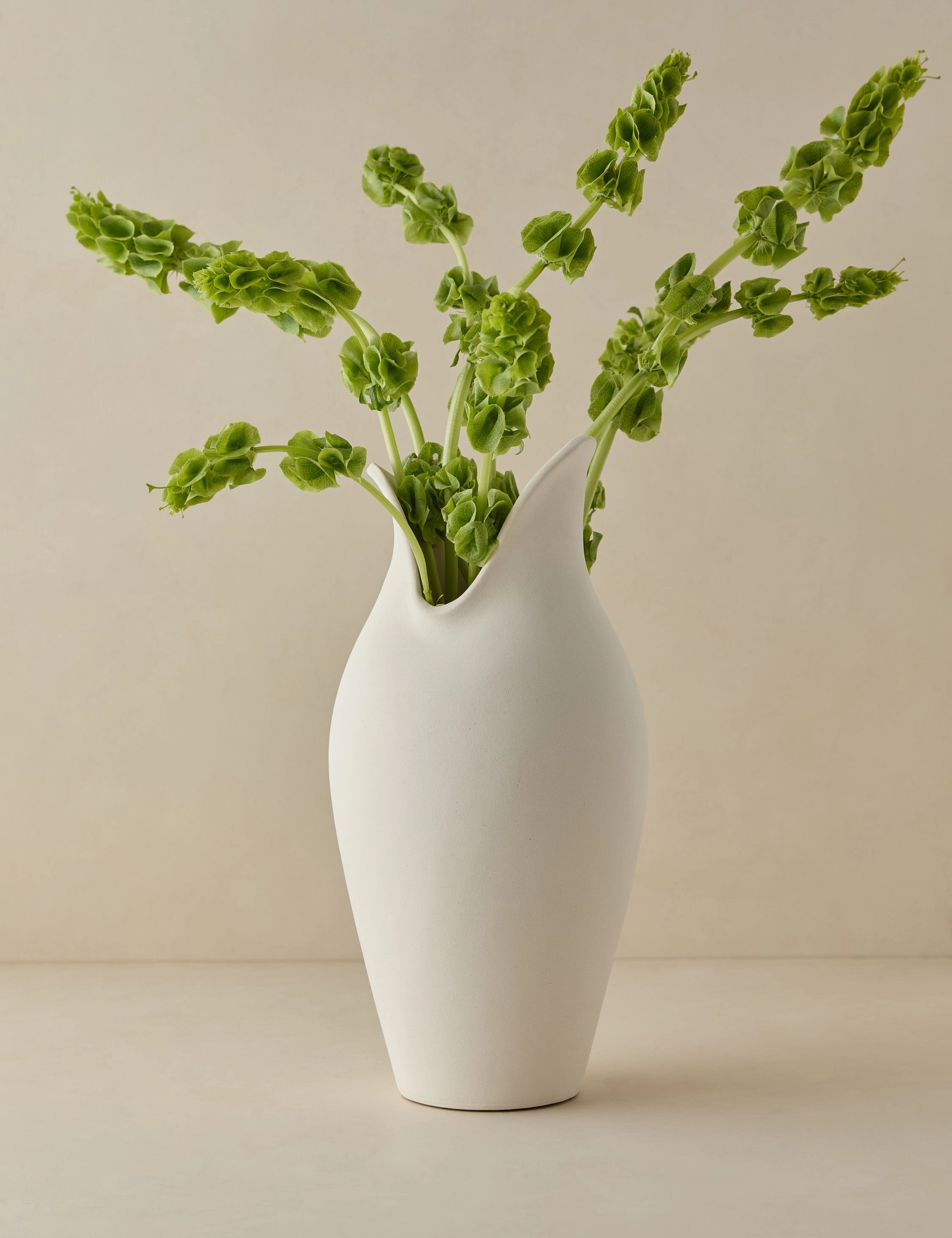 Avayah Vase
