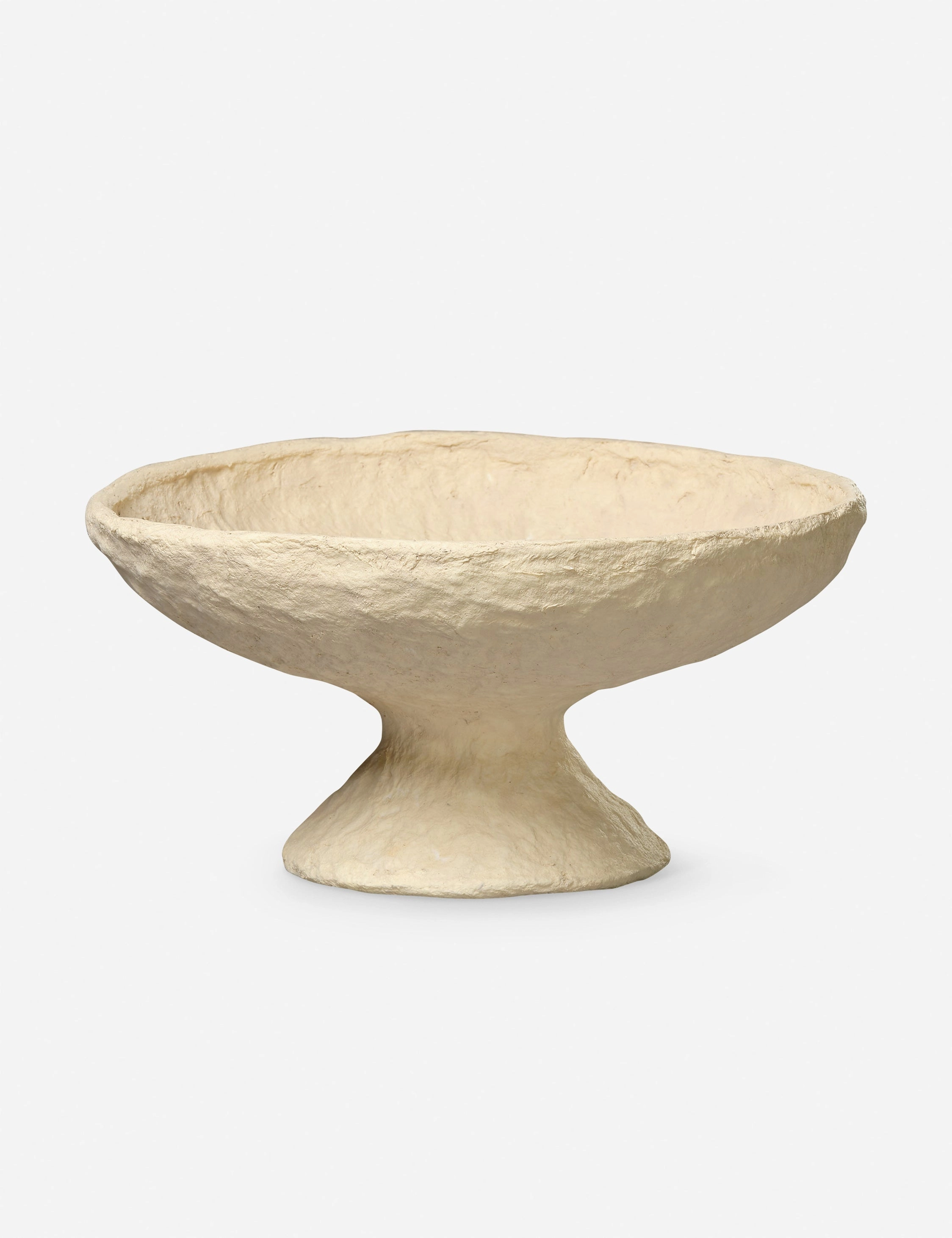 Aviv Bowl 