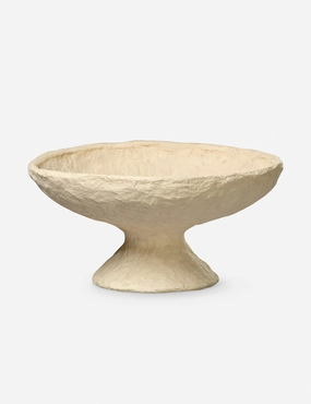 Aviv Bowl 