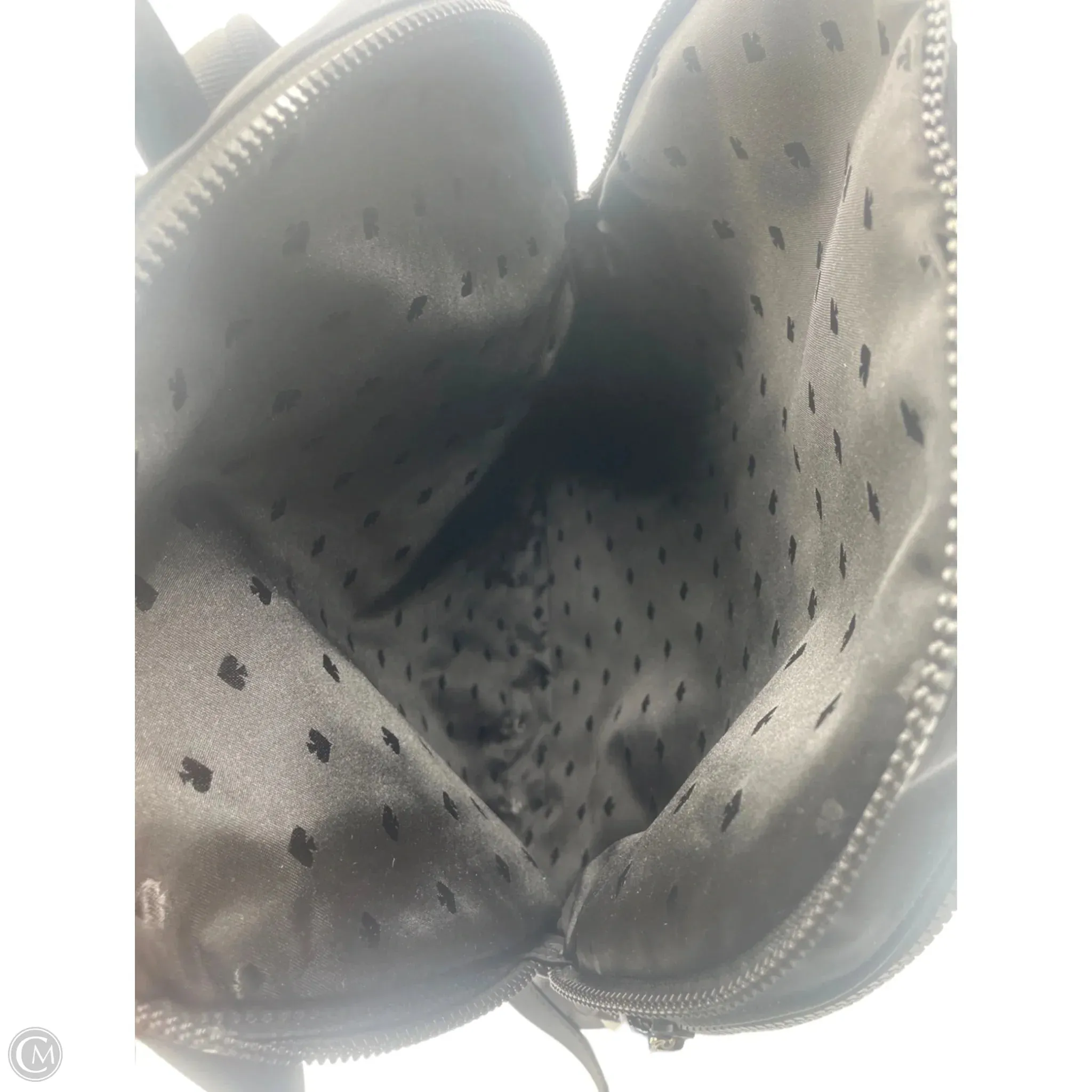 Backpack Designer By Kate Spade Kate Spade Bags