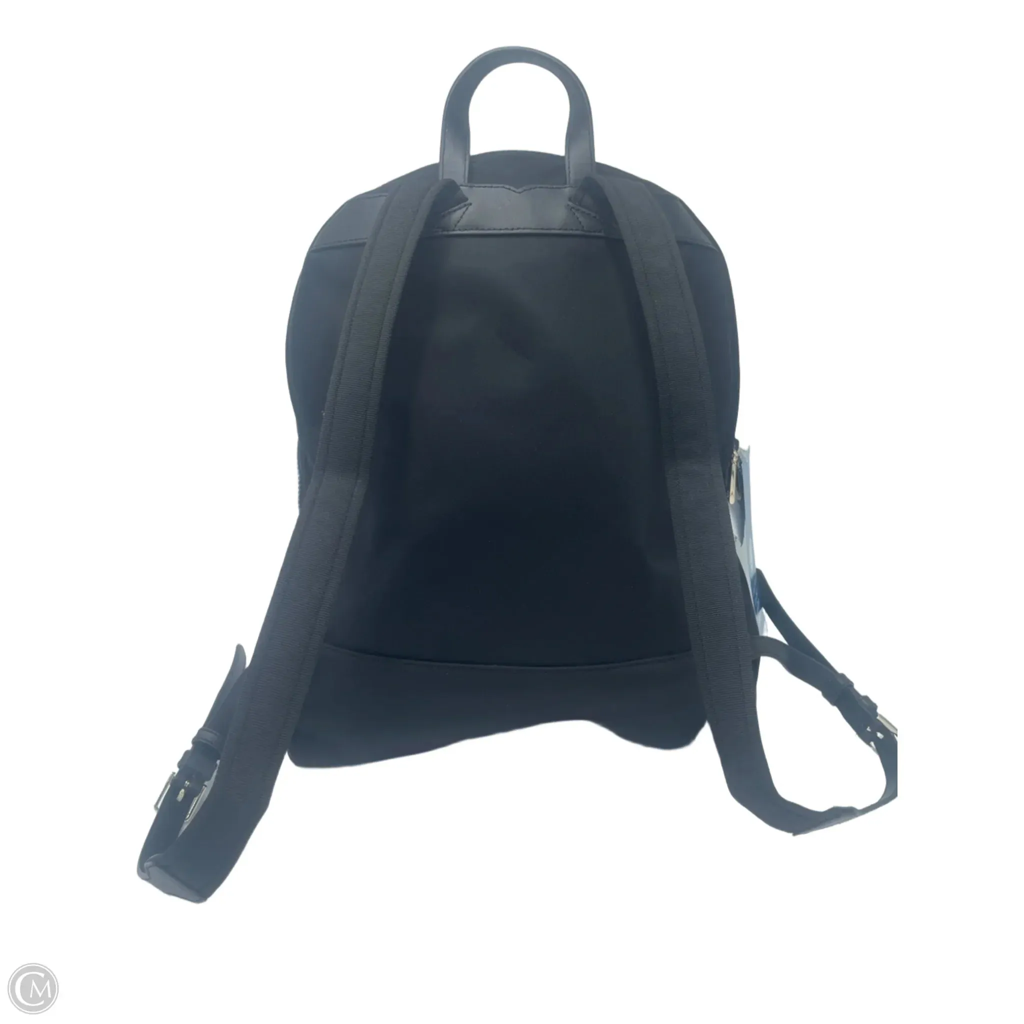 Backpack Designer By Kate Spade Kate Spade Bags
