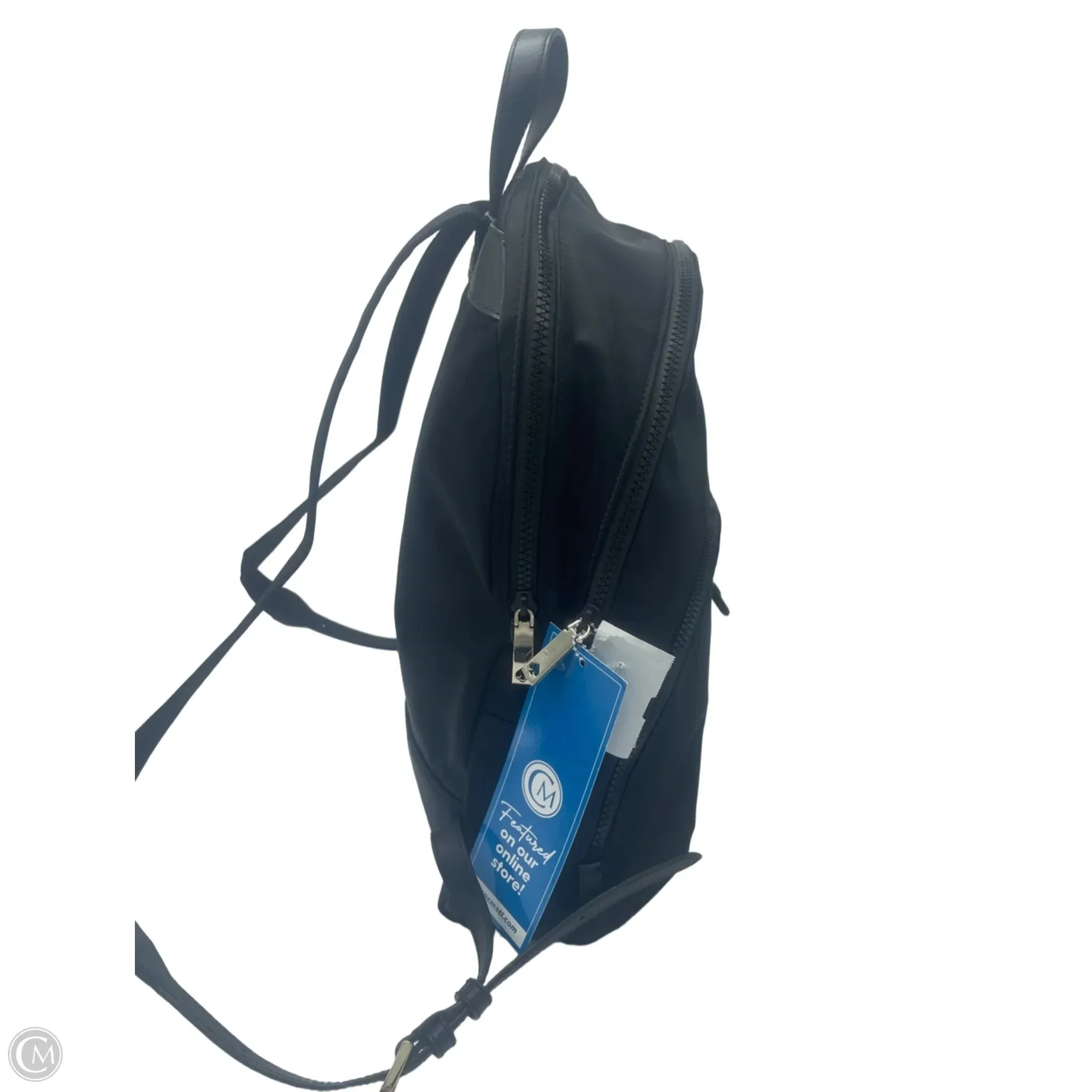 Backpack Designer By Kate Spade Kate Spade Bags