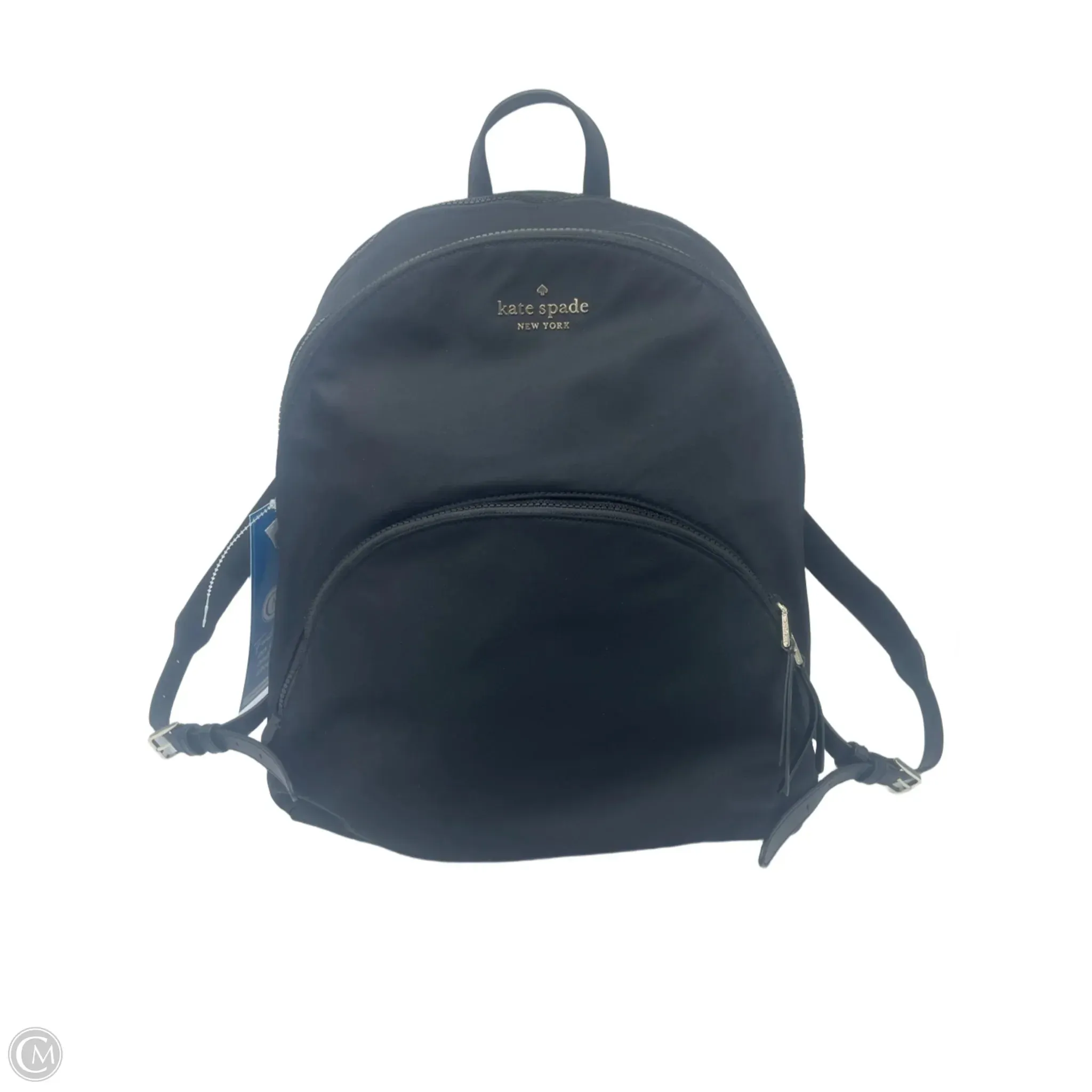 Backpack Designer By Kate Spade Kate Spade Bags