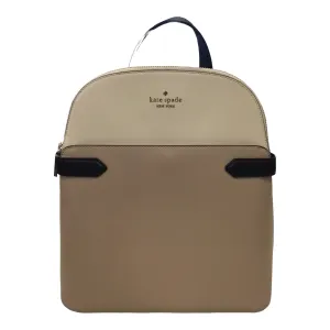 Backpack Designer Kate Spade, Size Medium Kate Spade Bags
