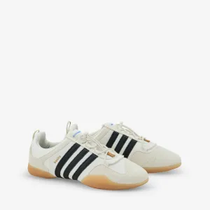 Bad Bunny x Ballerina Off White | Core Black | Gum adidas Clothing
