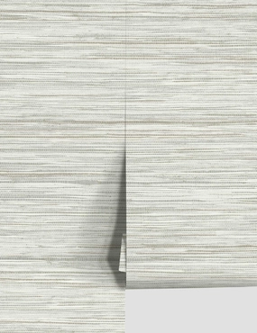 Bahiagrass Premium Peel   Stick Wallpaper 