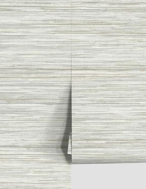 Bahiagrass Premium Peel   Stick Wallpaper 