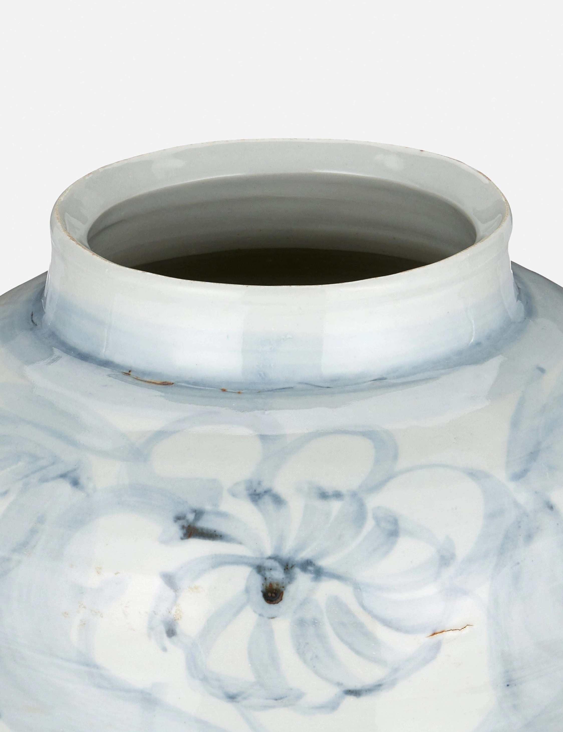Bai Decorative Vase