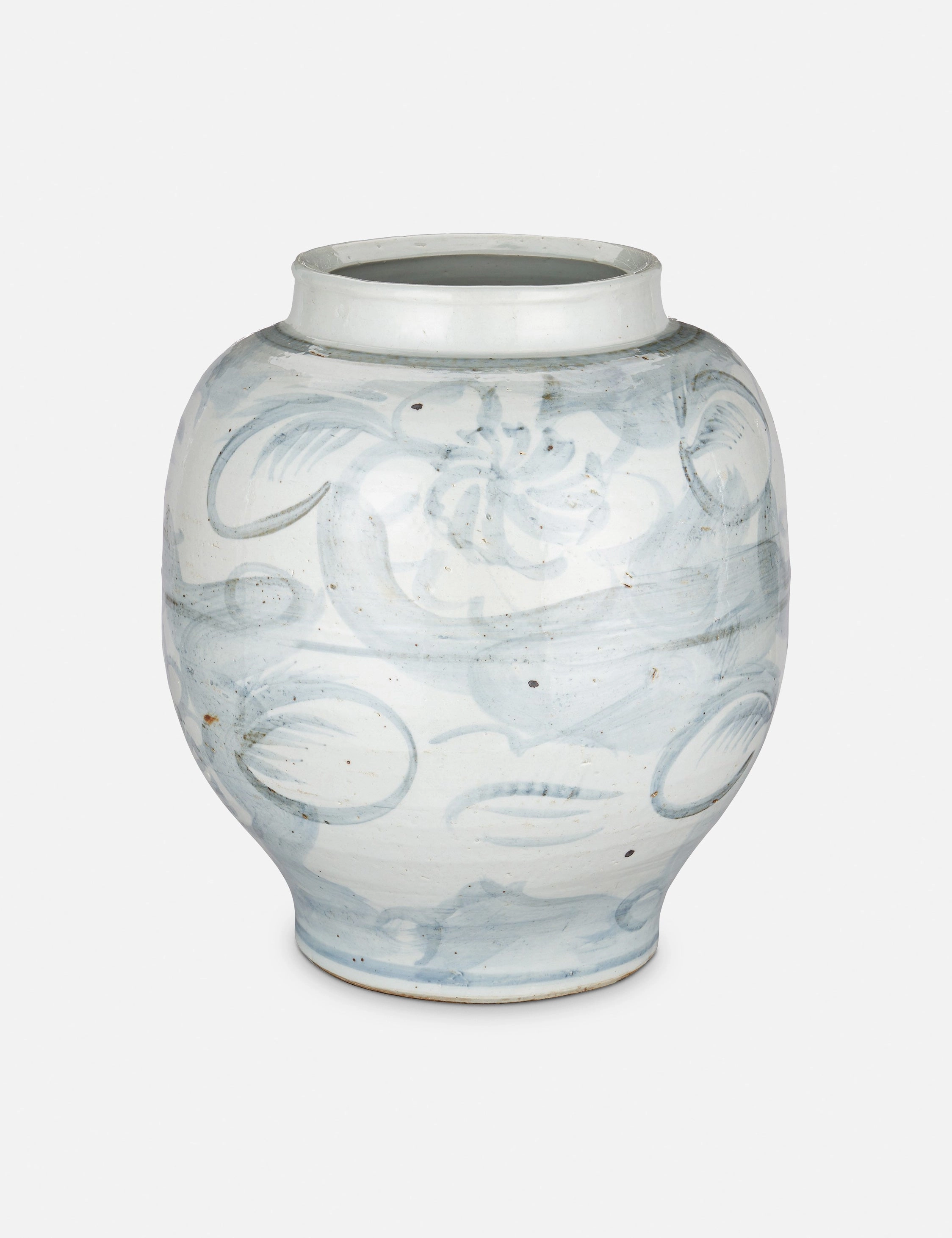 Bai Decorative Vase