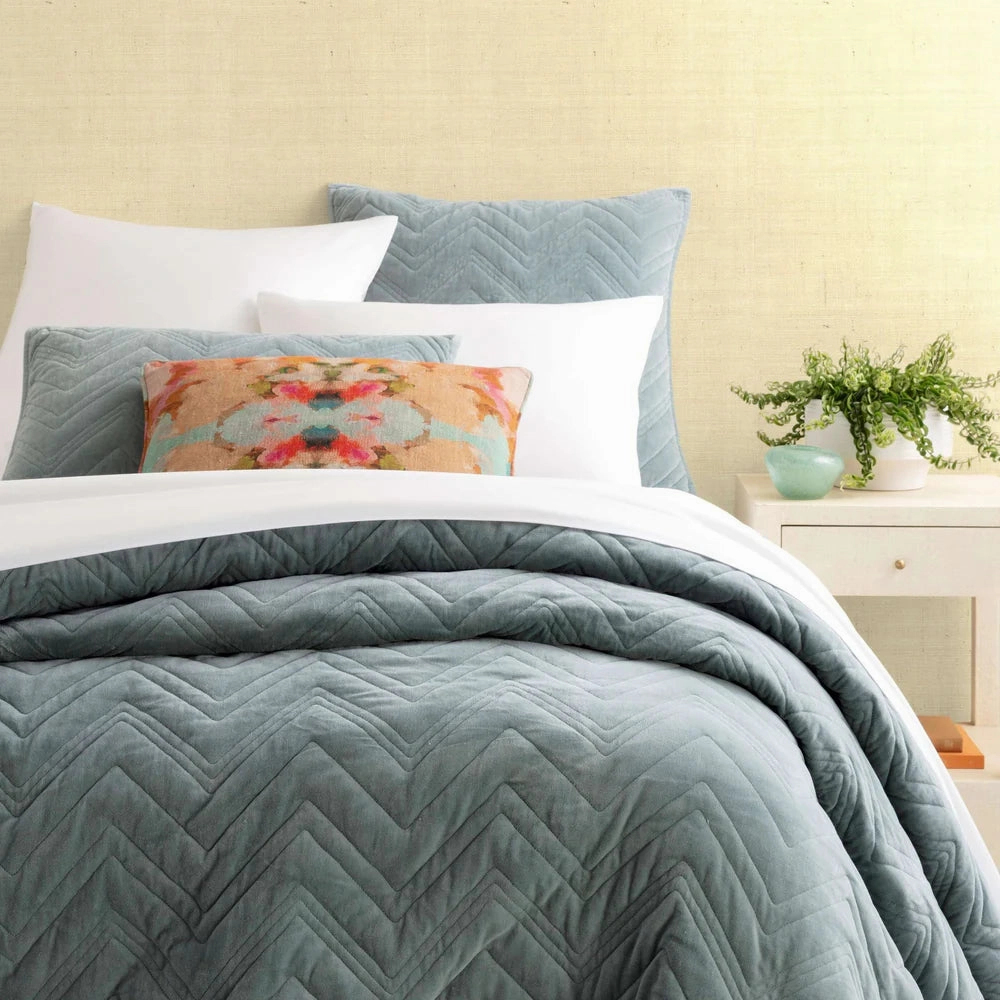 Bali Linen Grasscloth Wallpaper