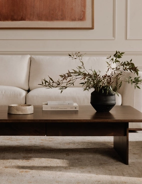 Balland Catchall 