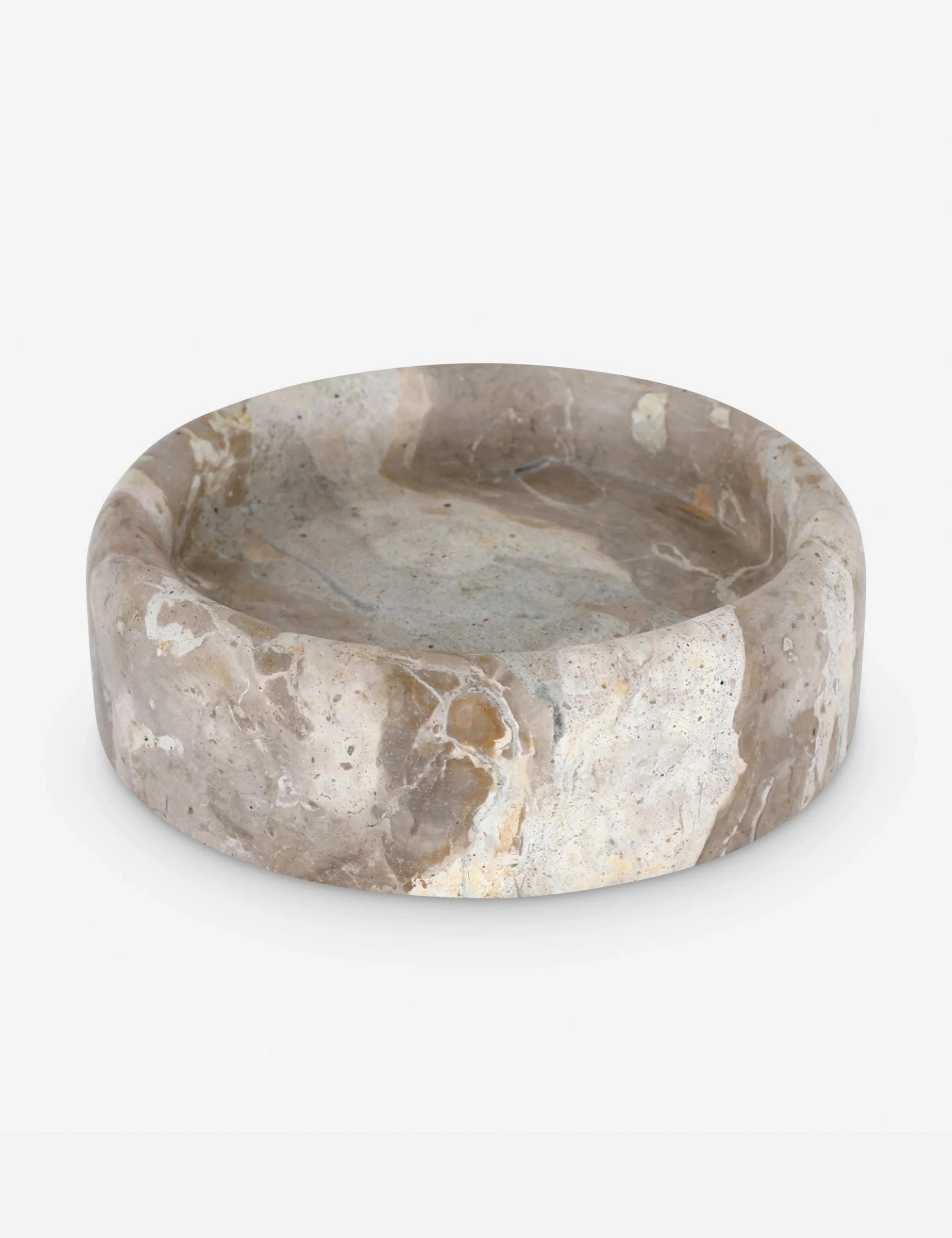 Balland Catchall