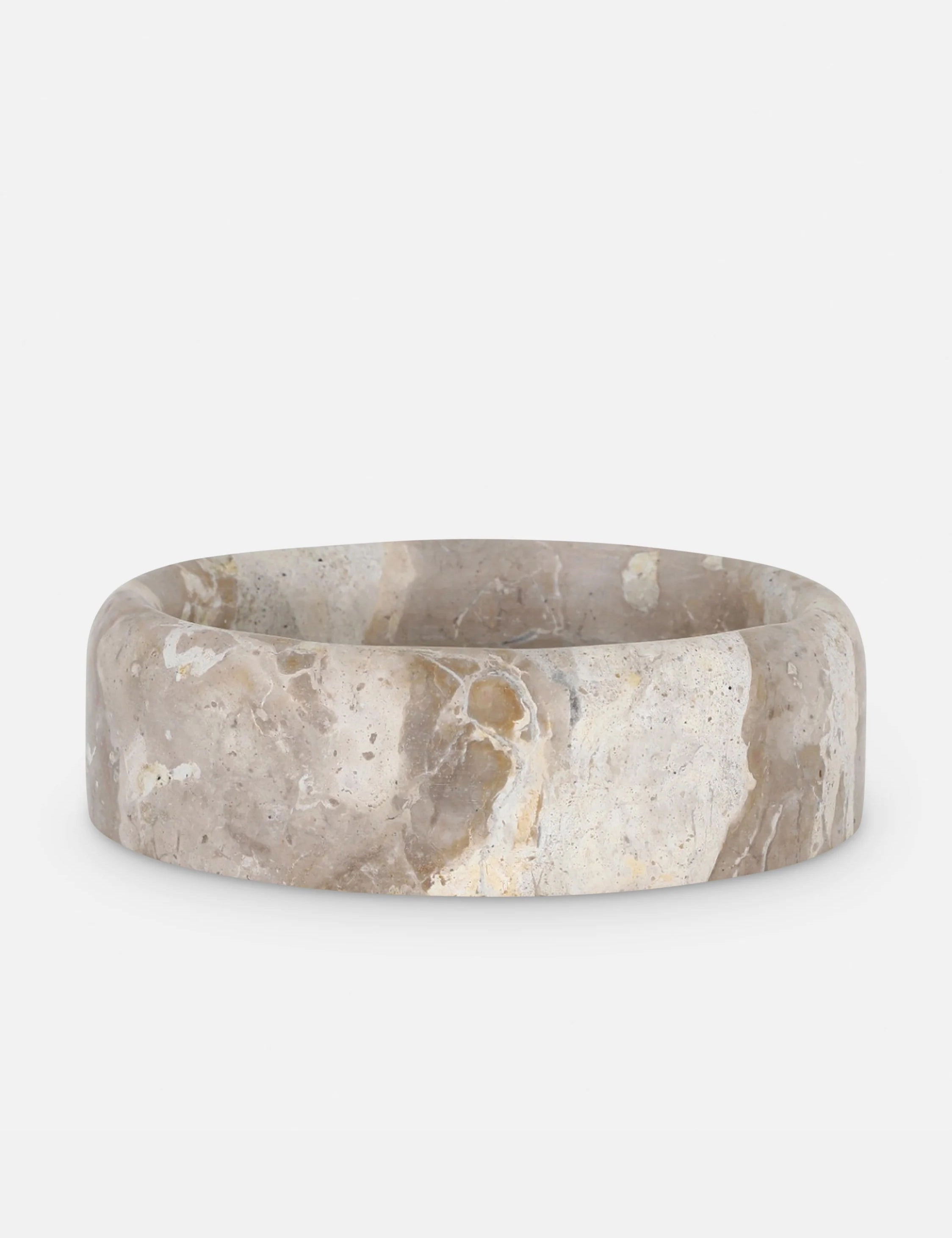 Balland Catchall