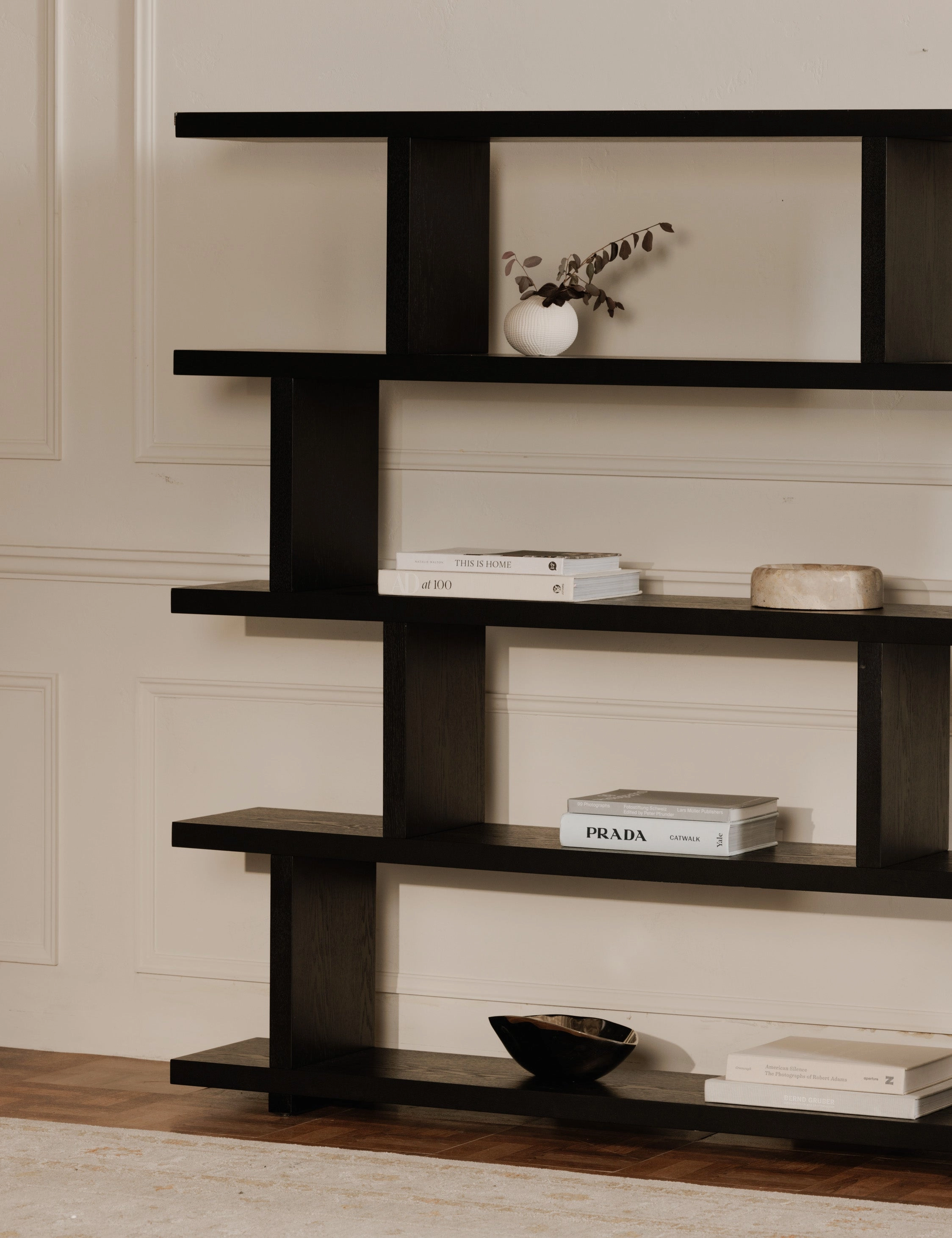 Balland Catchall
