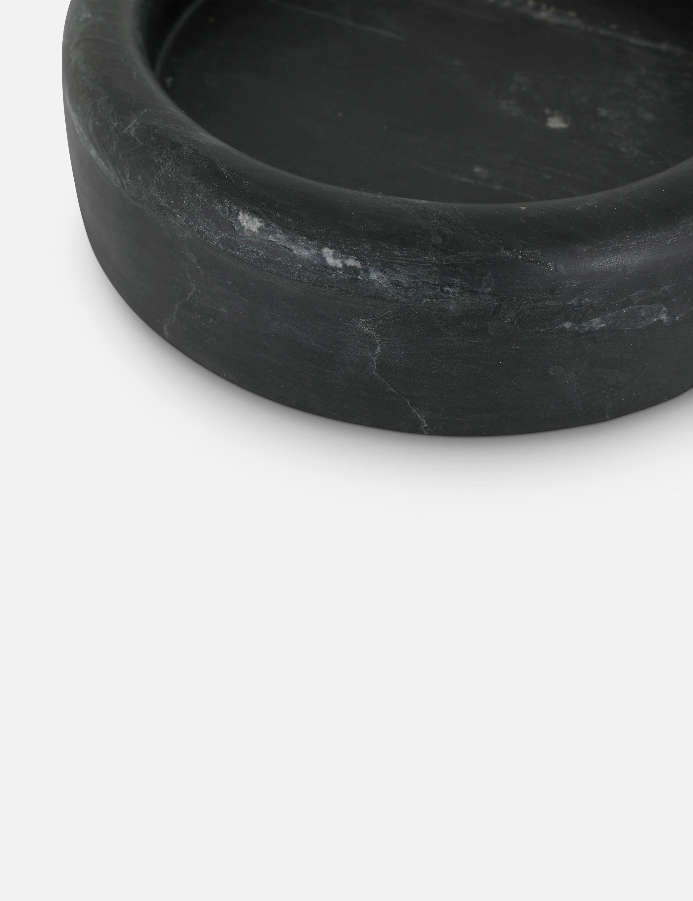 Balland Catchall