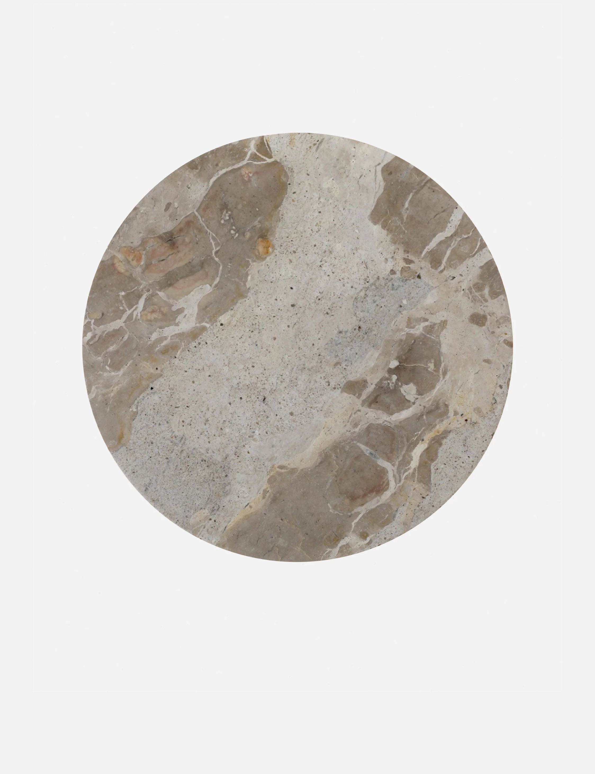 Balland Catchall